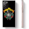 Чехол для телефона Guns n roses Good Time для Samsung A17 A37 A57 A55 A35 A25 A15 A54 A14 A24 A34 A13 A23 A33 A53 A07 A05S A04S A03 A73