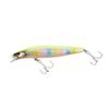 SHIMANO Seabass Lure Minnow Exsence Silent Assassin 99F Jet Boost 018 Kyorin CC XM-199N