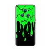 Чехол Magic 5Pro 5Lite Magic5 Lite из жидкого силикона, мягкая задняя крышка для телефона для Honor Magic 5 Pro, чехлы для Honor Magic 5 Lite 5G