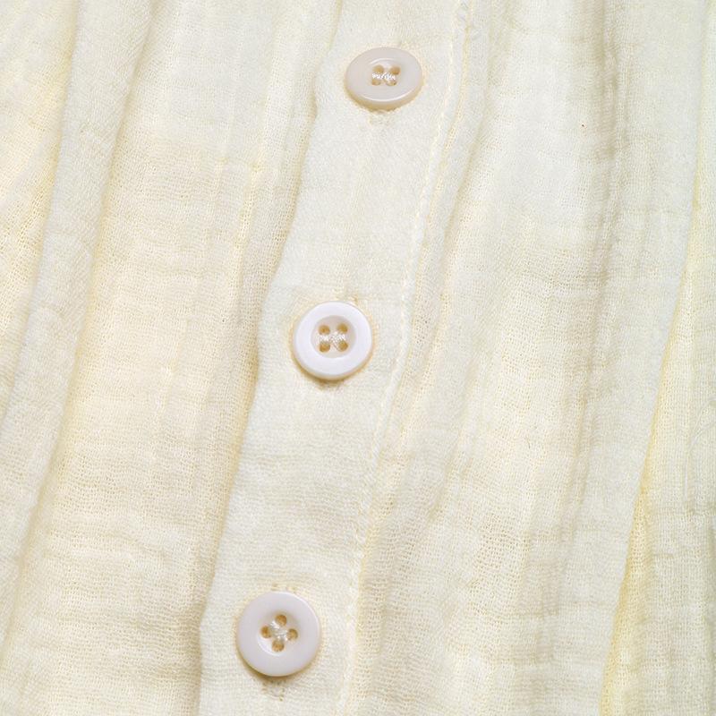 YYFS Женская мода повседневная летняя весенняя однотонная безрукавка с принтом на подтяжках свободные брюки с талией комбинезоны и комбинезоны