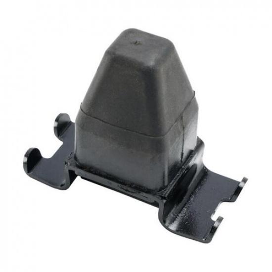 Rear Suspension Bump Stop For Toyota Hilux Pickup MK5 KDN165 2.5TD 48306-35110