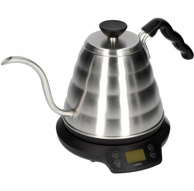 Electric Kettle Hario V60 Power Buono