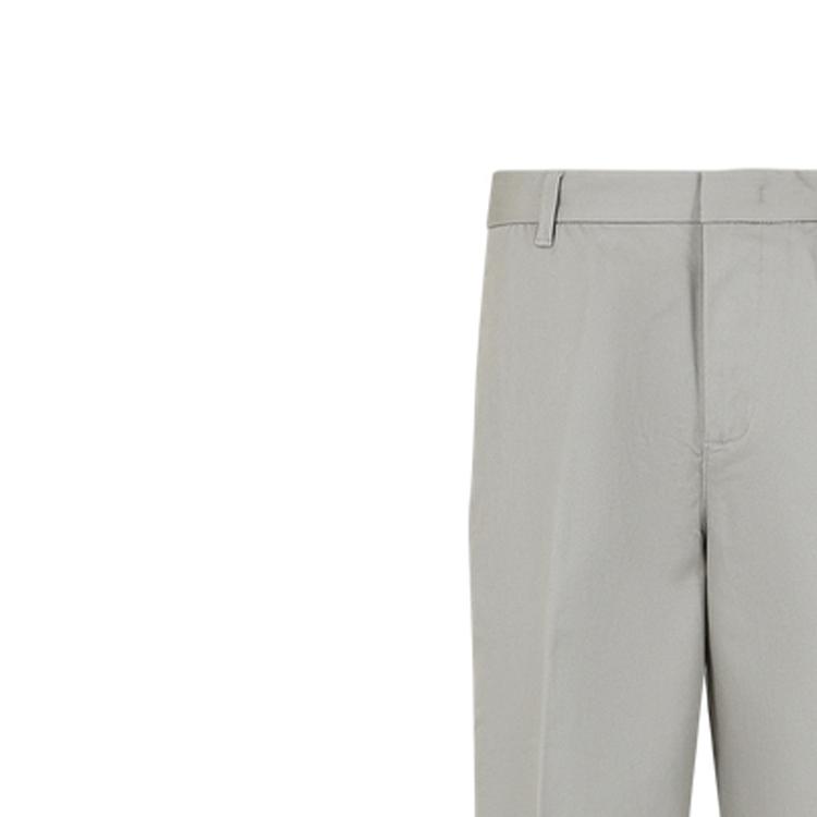 EMPORIO ARMANI FW24 Casual Pants Men's 3D1PN7-1NKAZ-06G1