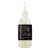 Universal Glue 22 Ml