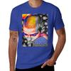 Sinead O'connor retro T-Shirt essential t shirt vintage clothes workout shirts for men