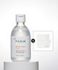 Pcalm Barrier Cycle Lacto P Тонер 200 мл