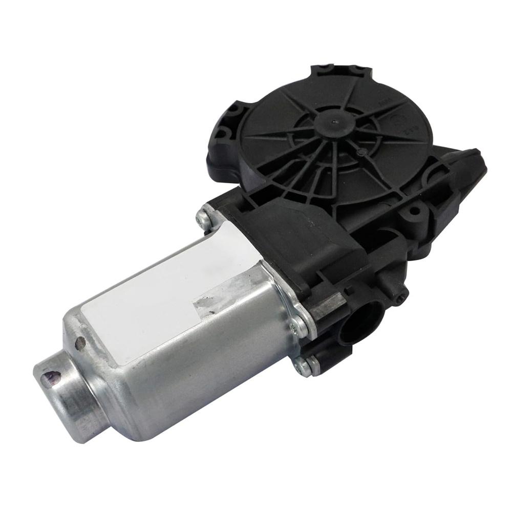 1* Мотор стеклоподъемника для Hyundai Tucson 2009-2017 824602S000 Правая сторона Новый