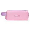 Ninth Castle Kids' School Essentials Collection