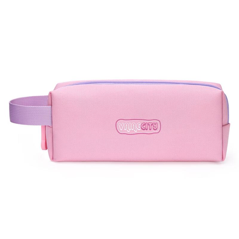 Ninth Castle Kids' School Essentials Collection