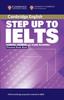 Книга Step Up To IELTS Personal Study Book