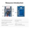 Esp32 S3 Mini макетная плата Esp32-S3-Zero Esp32-S3Fh4R2 Wifi Bluetooth инструменты