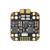 Плата распределения питания PDB400 V2 для FPV-дронов