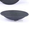 3" - 15" Speaker Woofer Horn Dust Cap, Brand New Original Paper Cone Cover