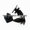 Mercedes-Benz Door Trim Panel Decoration Fixing Clip