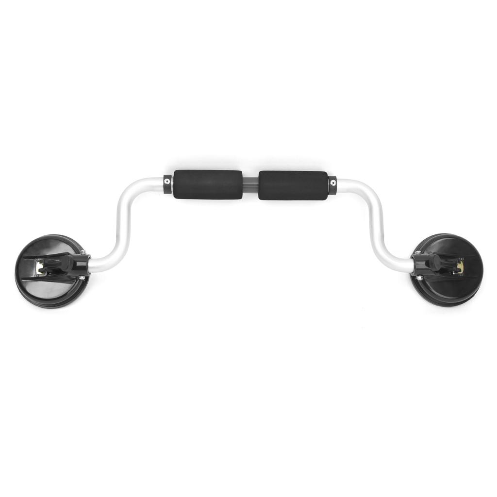 Kayak Roller Boats Load Assist Suction Canoes Roller Load Assist for Car Top