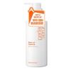 Mise En Scène Perfect Base-Up Эссенция для волос, 200 мл, 1 шт.