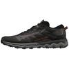Кроссовки Wave Daichi 7 GORE TEX 'Black' J1GJ225638