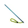 35Cm Diving Stick Aluminum Alloy Noise Maker Rod Pointer With Adjustable Wrist Lanyard Diver Underwater Signaling Devices