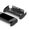 Game Console Scratchproof Shell Gaming Accessory Protective Cover Case with Kickstand for ROG X Gamepad Shell