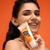 Jovees Herbal Shea Butter Moisturiser Shea Butter For Normal & Dry Skin 100g