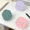 Противоударный чехол для Bluetooth-наушников с набором для чистки, чехол-футляр для зарядного устройства для Samsung Buds 4/4 Pro