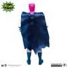 DC Comics DC Retro TV Drama Batman 1966 TV Series Batman 6 дюймов Фигурка (Радиоактивный) # 17