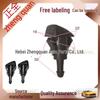 986303J000 Насадка для мойки автомобиля для Jeep, Hyundai, Dodge, Chrysler Sebring, 300C