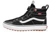 Sk8-Hi Boa MTE-2 'Черный' VN0A7Q61Y28