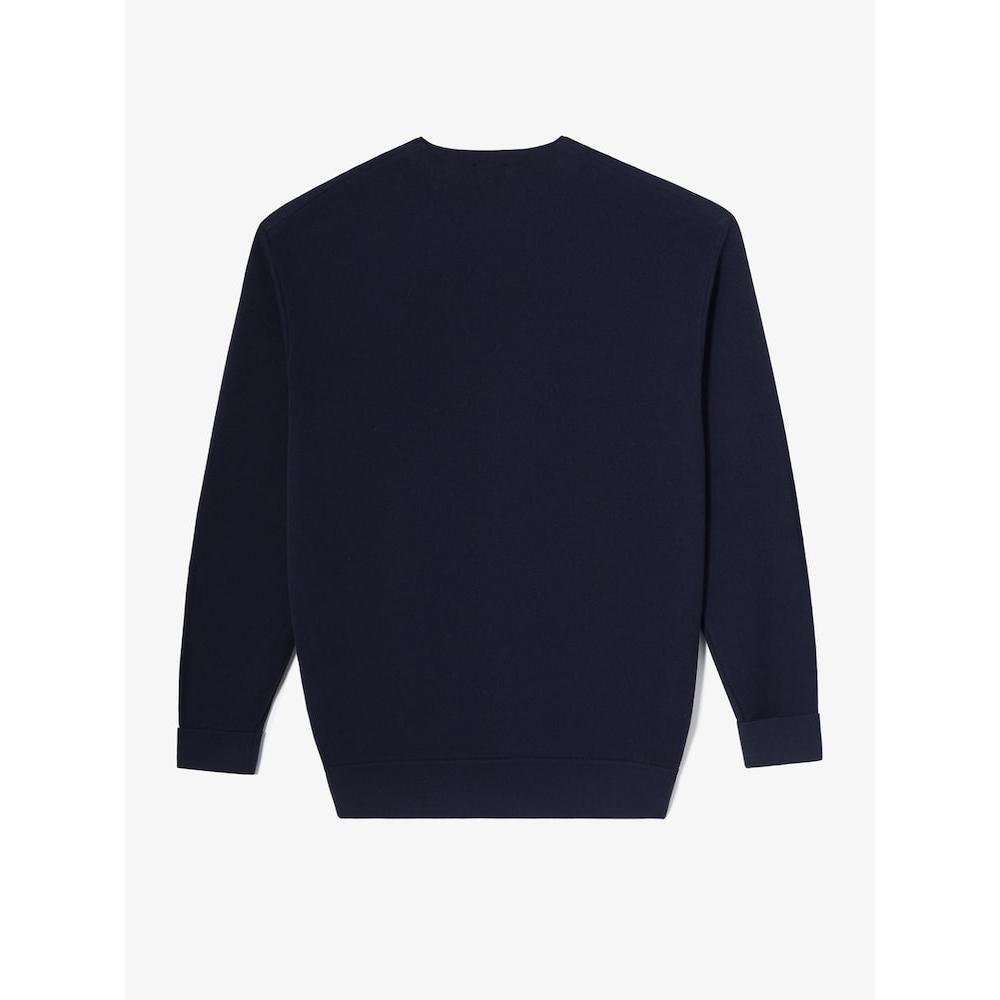 Lacoste Мужские кольца S кольцаS Кардиган Ah688e 54n 166 q2nAh688e 54n166