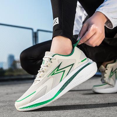 Женская обувь – Кроссовки