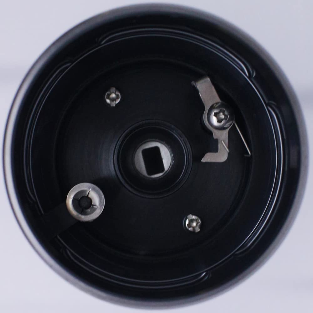 Оригинальные детали 21 Complex XR C2000F4HG Узел катушки Деталь 13C65 №