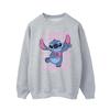 Men's Valentine Love Sweatshirt