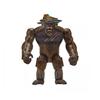 Figure Godzilla Vs. Kong Series "Titan Tech" - Kong (20 Cm)