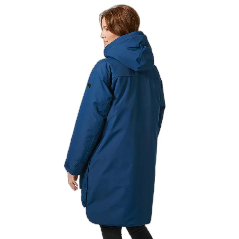 Helly Hansen Parka Maud