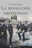 Книга La Revolucion Dreyfusiana