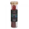 Dark Forest Patchouli Incense Sticks (Pack of 20)