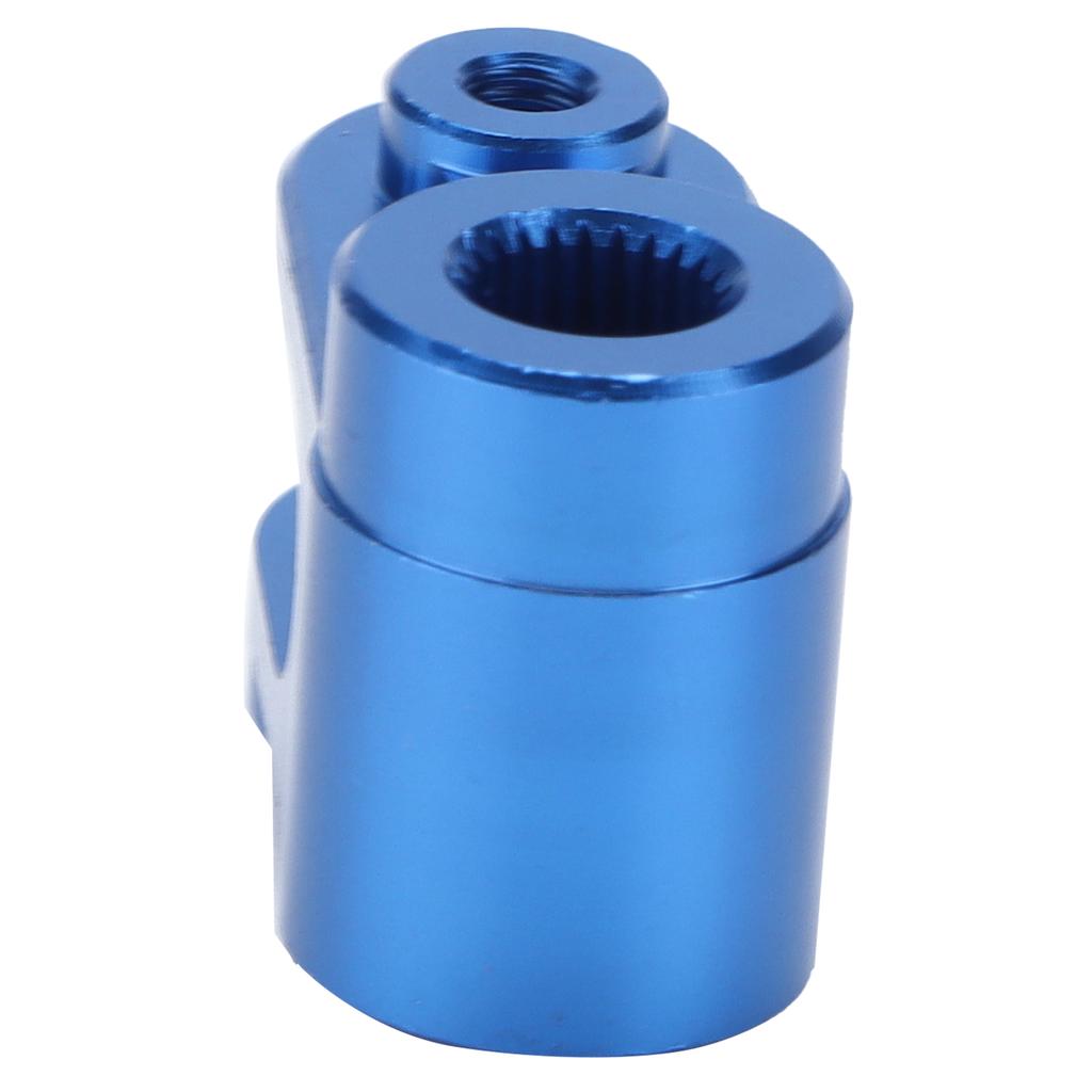 Aluminium Alloy Steering Servo Arm for   X Maxx Remote Control Cars Series