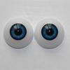 Animal Toy Toy Eyes Fake Eyes Doll Safety Eyes Doll Eyeball Bjd Doll Eyeball Reborn Doll Eyeball
