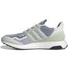 UltraBoost 6.0 'Crew Blue' FV7829