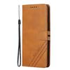 Leather Flip Wallet Phone Case For Samsung Galaxy A53 A13 A33 A73 A12 A22 A32 A72 A52S 5G A51 A71 A21S A11 A31 Phone Case Cover