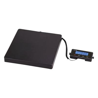 Экономичная платформа EP75K10 Весы, 75 кг,