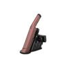 Shark Vacuum Cleaner Handy Cleaner Cordless EVOPOWER DX WV515JOR Light Terracotta