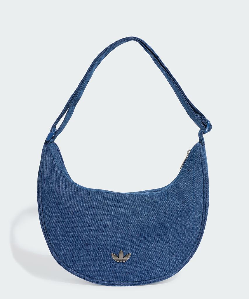 Adidas Adicolor Half Crescent Bag Kr1531