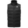 Жилет Mountain Equipment Lightline Vest