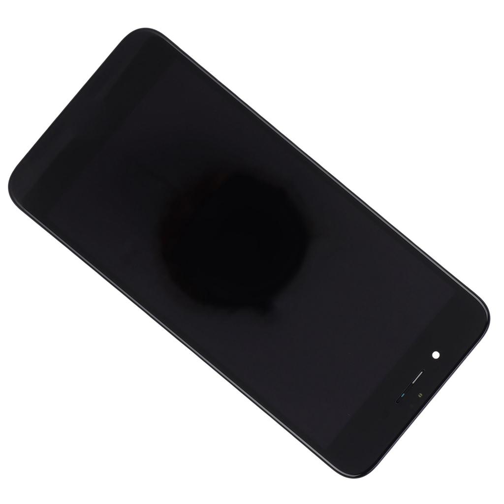 Замена экрана для мобильного телефона 7 Plus 3D Сборка дисплейного модуля с дигитайзером