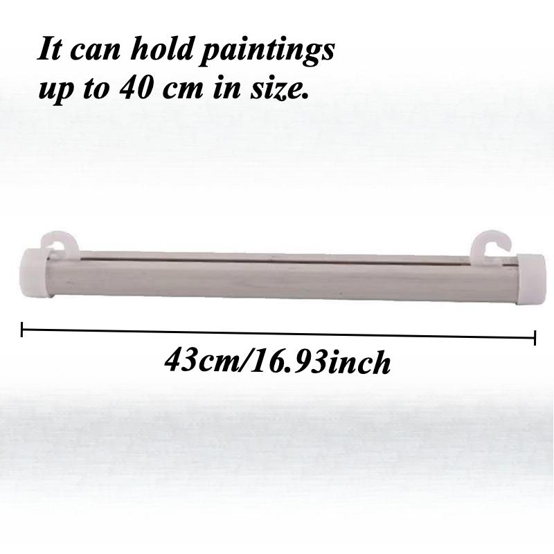 Cartoon Panda Beaded Painting Ornaments for Girls Room Decoration Kawaii Fruits Cherry DIY Decoration Crafts Wholesales 2025 New