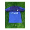 Italy Cio Baba Special Design Jersey