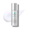 REJURAN Healer Refreshing Emulsion 45mL Lightweight Hydrating & Skin Barrier Lotion