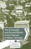 Книга The Economic and Social Effects of the Spread of Motor Vehicles : An International Centenary Tribute