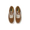 Vans Оригинальные кроссовки VR3 Sf 'Brown White' VN0A4BX5BS8